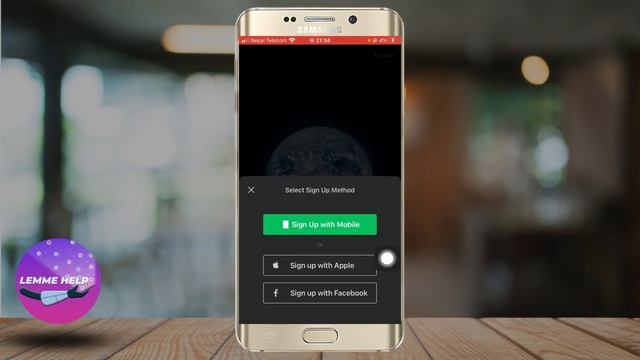 How To SignUp WeChat without Phone Number смотреть онлайн