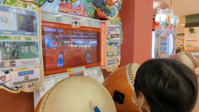 KAIN TAYO SA FOODCOURT|WINDOWSHOPPING|GAME|Lansmenor смотреть онлайн