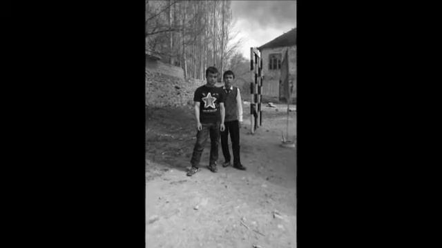 Мехр 98 смотреть онлайн