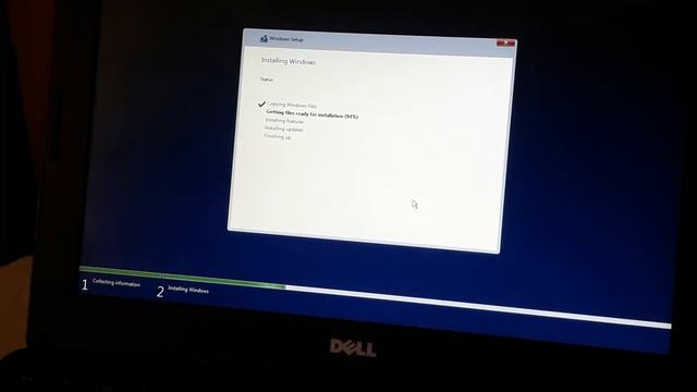 HOW TO INSTRALL WINDOWS 11 23H2 ON UNSUPPORTED PC 2GB 4GB RAM смотреть онлайн