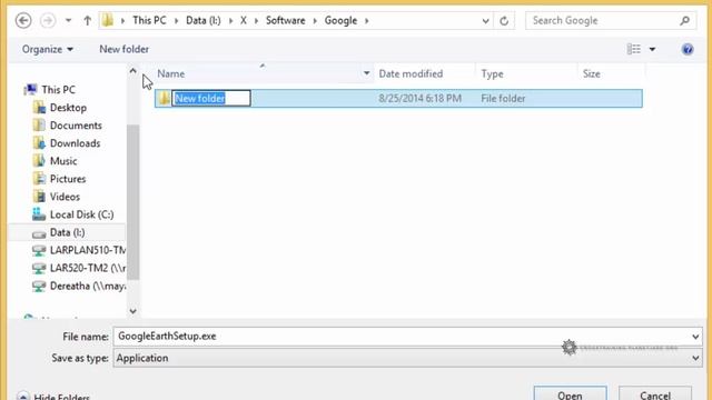 6.9 Google Earth смотреть онлайн