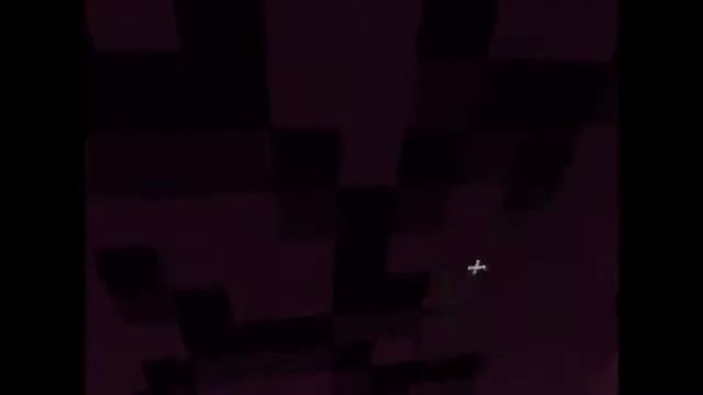 Vr Minecraft Treasure wars (Bed wars) (Windows 10 Minecraft Vr) смотреть онлайн