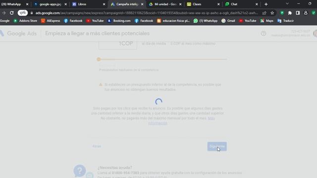 google apps jpg 1200×628 Avast Secure Browser 2022 11 09 23 25 45 смотреть онлайн