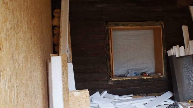 ПРИСТРОЙКА ВЛАДИМИРСКАЯ ОБЛАСТЬ смотреть онлайн