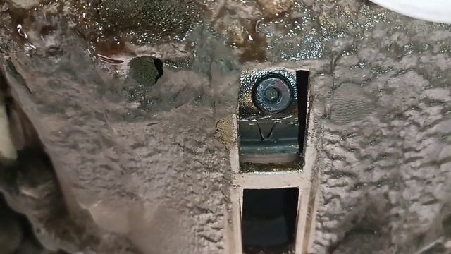 Как выбрать масло для автомобиля? смотреть онлайн