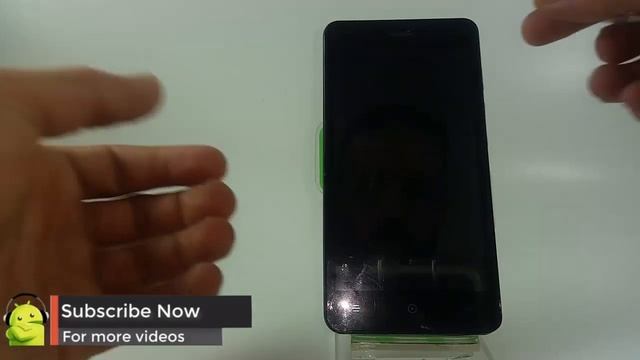 How to Hard Reset Haier G31 and Forgot Password Recovery, Factory Reset смотреть онлайн