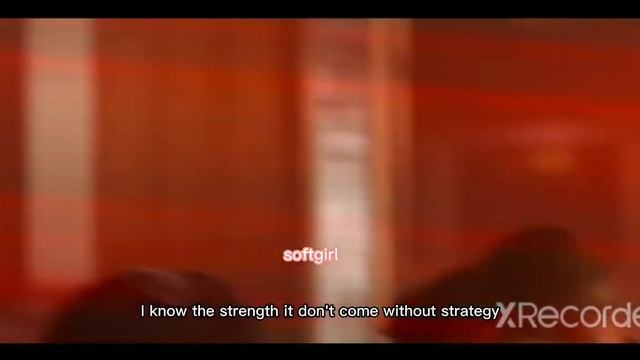 beliver black window смотреть онлайн