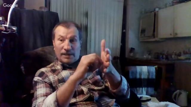 Вспоминаем школьные годы с Владимиром Яковенко смотреть онлайн