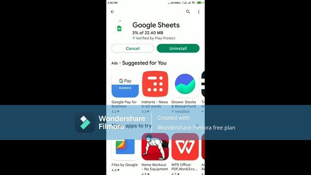 How to Update/Download Google Sheets @Mobile ASHA ASHA FACILITATOR/AF/NHM/HEALTH/Excel/Google Sheet смотреть онлайн