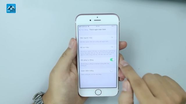 iOS 11 Beta 6 có gì mới? Có nhận sim ghép 4G không? смотреть онлайн