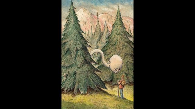 [FREE] Mac Miller KIDS x 90s Boom Bap type beat "KICK BACK" смотреть онлайн