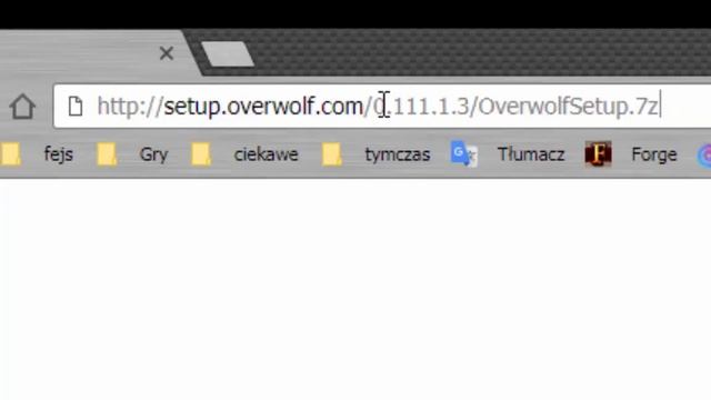 Overwolf nie działa - możliwe rozwiązania [Zanim zaczniemy] смотреть онлайн