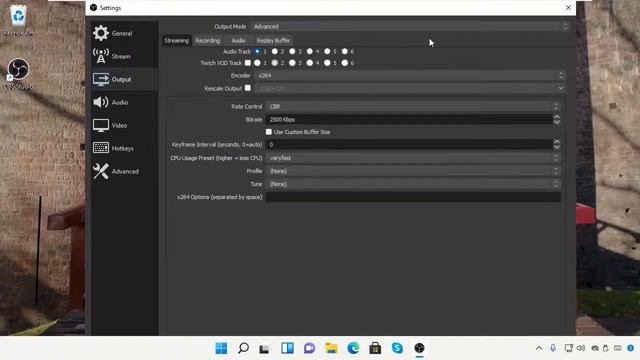 How to record screen in Windows 11 смотреть онлайн