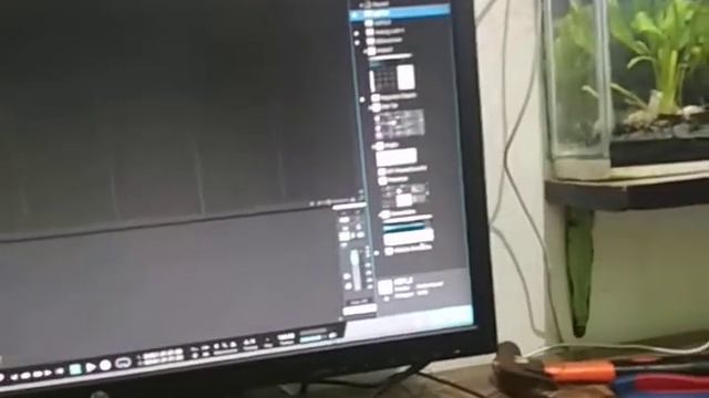 setting Midi Cotroller Casio CT S200 Studio One смотреть онлайн