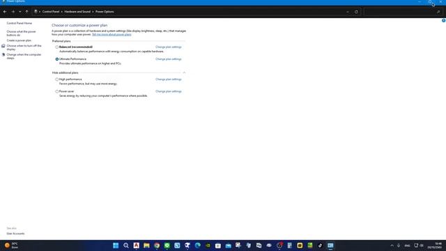 Windows 11 Version 22H2 [2022] Latest update смотреть онлайн