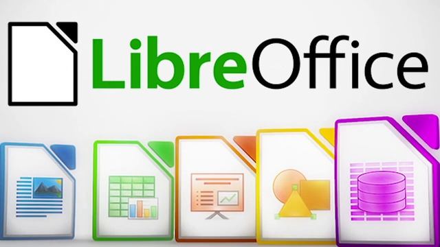 Get rid of Windows & MS Office - Use free and Open Source OS Software смотреть онлайн