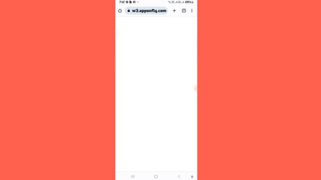 One Click RDP How To Turn On Rdp Windows 10 | Rdp Trail смотреть онлайн