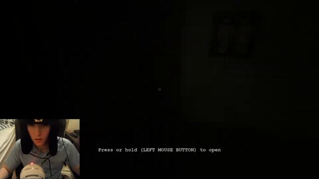 COME HERE LITTLE PIG | OUTLAST PART 1 смотреть онлайн