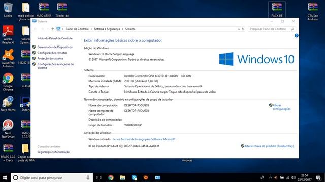 Como Baixar Winrar смотреть онлайн