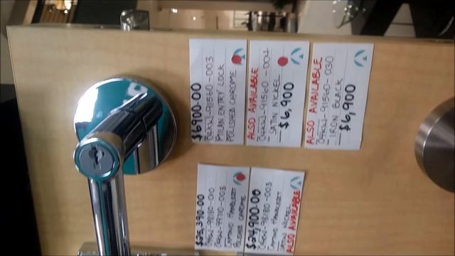 See What a Active Home Center Gift Card Can Gets You, 2 18 2021 смотреть онлайн