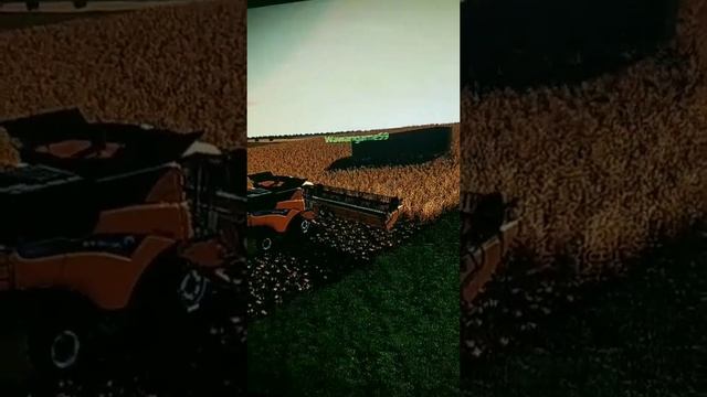 drift remorque fs19 смотреть онлайн