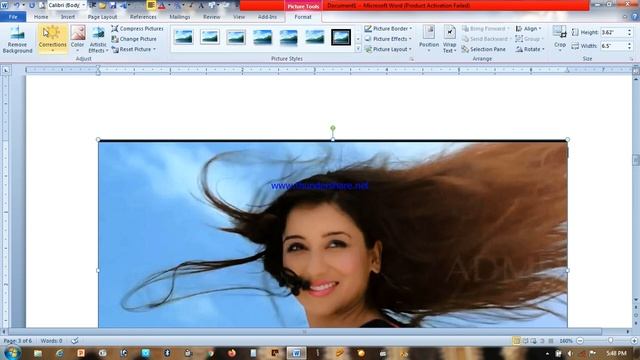 Windows7 & Office 10 Insert смотреть онлайн