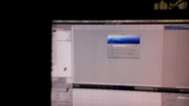 autotune!!!!!! garageband!!!!!! смотреть онлайн
