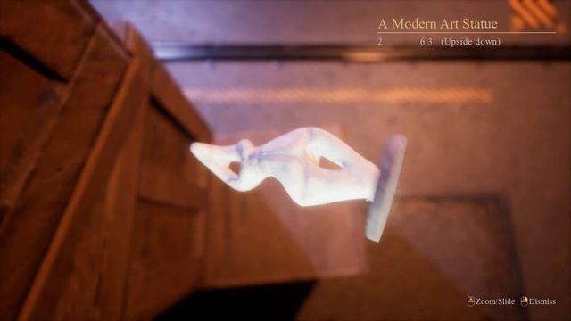 Invisible Full Gameplay смотреть онлайн