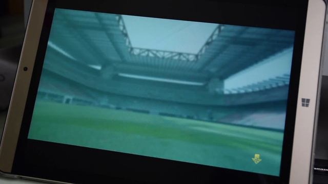 Giocare in Streaming da Xbox One a PC/Tablet Windows 10 смотреть онлайн