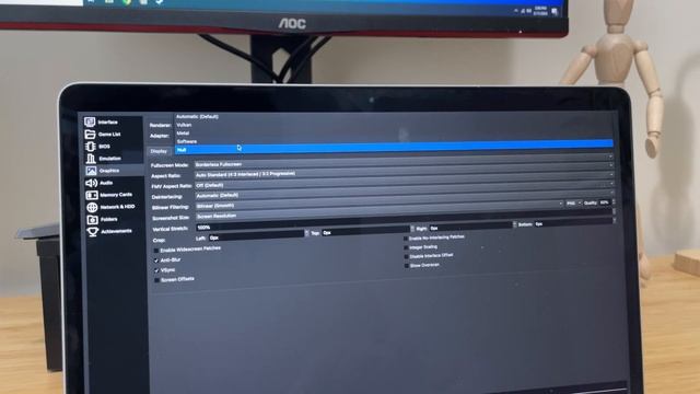 Emulation on MacBook! | PCSX2 Tutorial (M1, M2, M3) смотреть онлайн