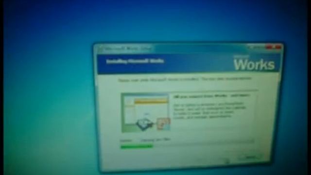Build A New Computer P13.wmv смотреть онлайн