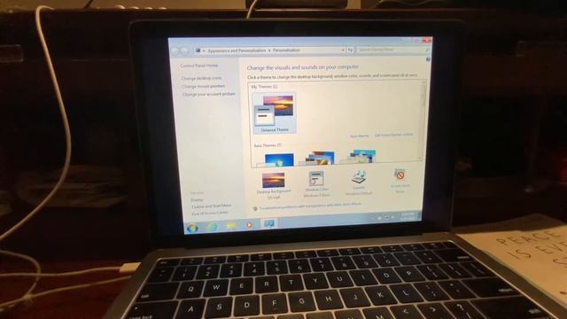 installing windows 7 rip 7 смотреть онлайн