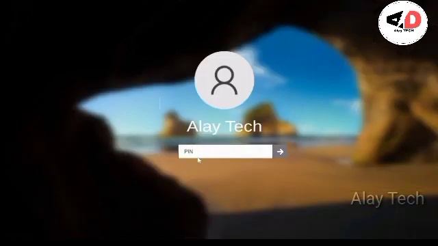 PC computer in mobile par working | PC computer Download Now In mobile phone working | Alay Tech смотреть онлайн