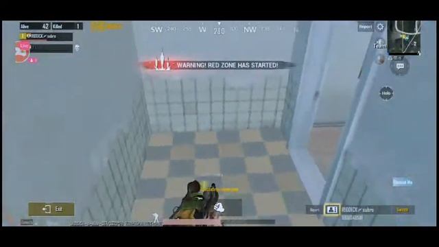 https://youtube-gaming.en.softonic.com/android/download смотреть онлайн
