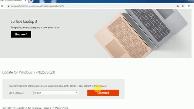 Won't running WhatsApp on your PC ????? here you can fix it смотреть онлайн