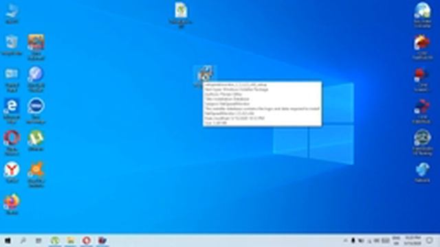 How to set NetSpeedMonitor from pc and laptop 64,32 Bit wwindowes 10,8.1,8,7 [ in bangla ] смотреть онлайн