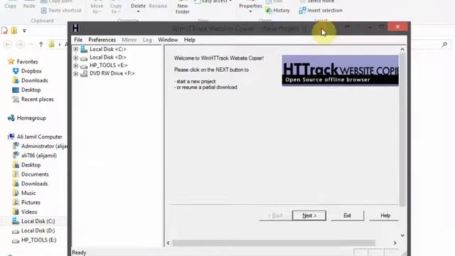 Entity Framework Tutorial in Hindi 6 смотреть онлайн