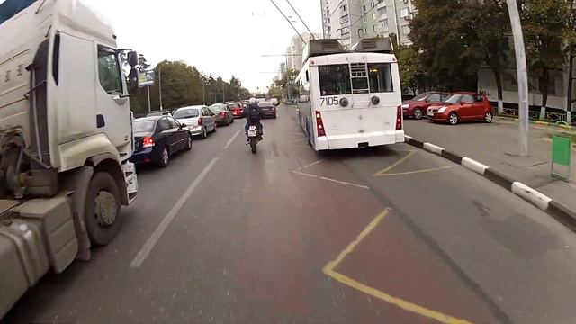 сватовец)) смотреть онлайн