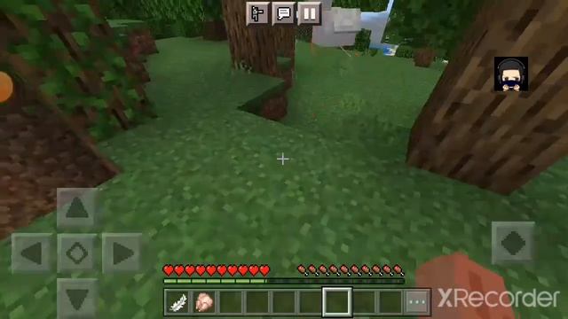 Minecraft New update 1.19.0 version download mediafire смотреть онлайн