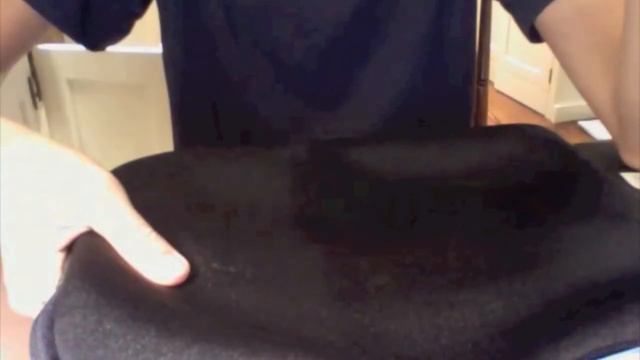 Incase Laptop Sleeve Review смотреть онлайн