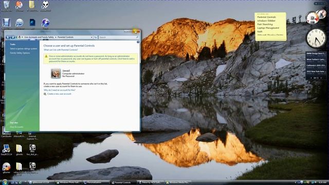 Windows Vista The WOW Factor смотреть онлайн