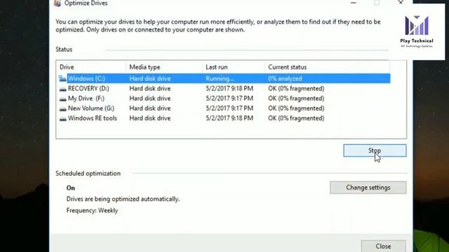 Computer ki speed kaise badhaye |Boost up your laptop computer Pc смотреть онлайн