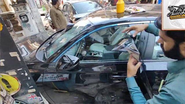 seat cover, Soundsystem, paper, wrapping,Numberplates complete auto parts ❤️🎥🚗. смотреть онлайн