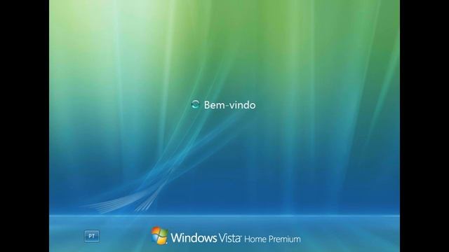 Windows Vista 2014 03 12T01 01 59 291800000Z смотреть онлайн