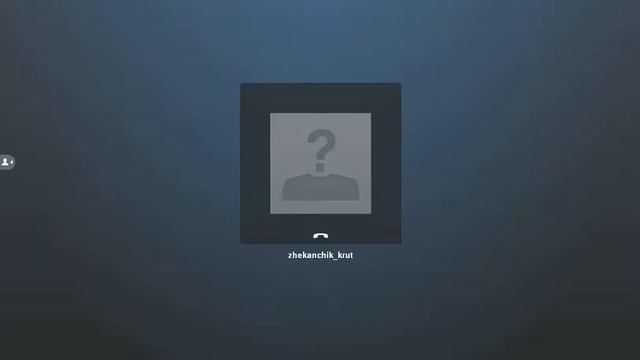 Пробная версия Fraps 1.5.4 смотреть онлайн