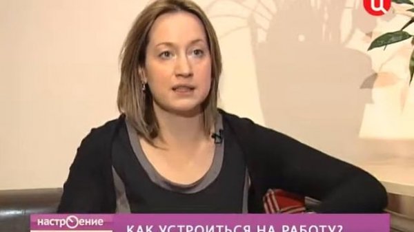 Адвокат Владислав Кочерин