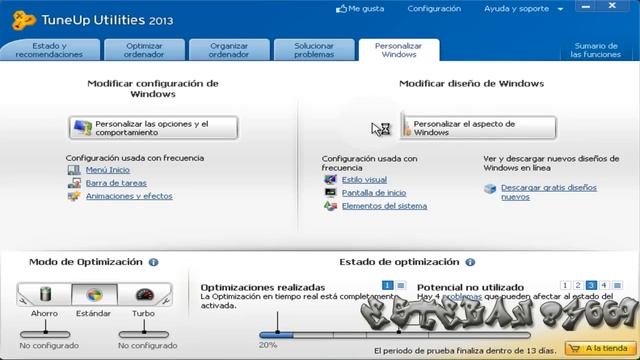 PONER TEMAS AL WINDOWS XP,DESCARGAR TEMAS WINDOWS XP,VISTA.. 2012 COMENTA,PUNTUA & SUSCRIBETE. смотреть онлайн