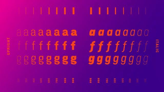 How to Install Atiga Font to Windows Linux and Mac OS? смотреть онлайн