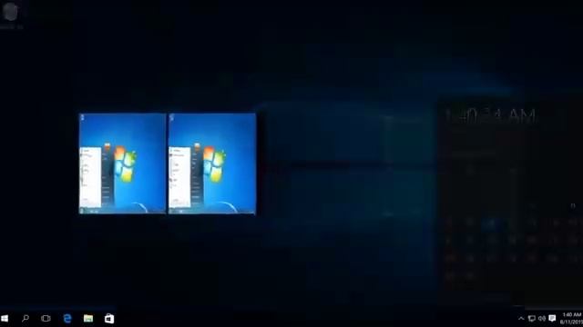 OMG CHILLED WINDOWS.EXE смотреть онлайн