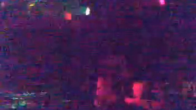 Goldie live @ Plymouth University смотреть онлайн